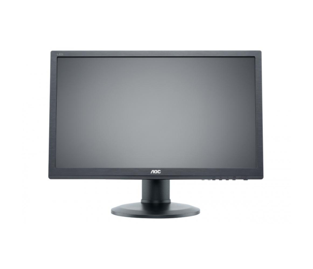 AOC G2460PF - 301070 - zdjęcie 7